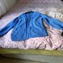 Cardigan M&S Cotton Size small Image 3