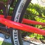 adult bike Kona City Bike 26" Image 5