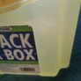 storage box Image 3