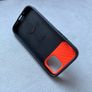 iphone 12 Image 4