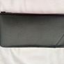 wallet Image 4