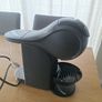 Dolce gusto Image 2