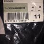 Lacoste slides size 46 Image 3