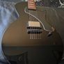 Esp Ltd Ec 201FT Image 2