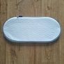 Baby Mattress for Moses Basket or Pram Image 2