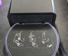 nespresso coffe maker