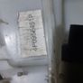 Audi A6 C6 Washer Bottle Reservoir with Pump 4F0955451P Image 3