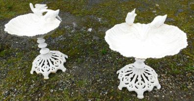 Cast Iron Garden Furniture