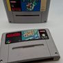 snes games Image 2