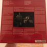 Robert Forster Strawberries Limited Lp Image 4