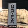 Neca ultimate flasher gremlins figure Image 2