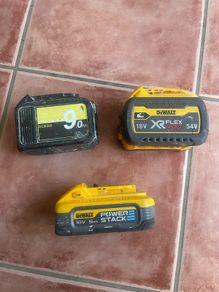 dewalt