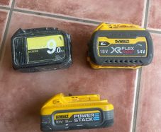 dewalt