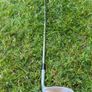 Titleist Vokey SM7 54 deg Wedge Image 6