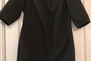 Jesire dress