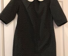 Jesire dress