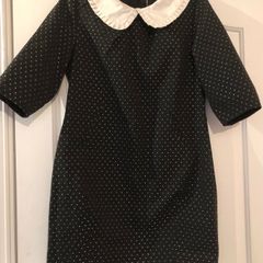 Jesire dress