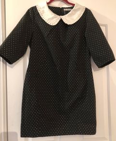 Jesire dress