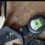 Safety Harness Image 2