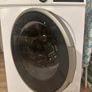 washing machine with dryer Image 2