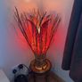 lamp Image 2