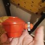 gas perplane Regulator type 634 Image 6