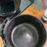 Tower Air Fryer Image 6