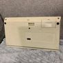 Vintage Roland TR-505 Drum Machine Image 2