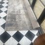 Latge Rug for sale Image 2