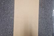 mdf