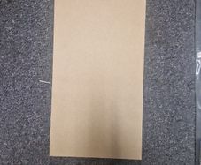 mdf