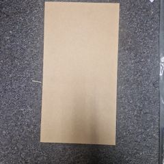 mdf