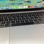 Apple MacBook Air 2020 | M1 | 16GB (Read Add) Image 3