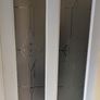 Solid wood door Image 2