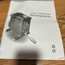 Invacare 24V 8A Electric Wheelchair Charger Image 5