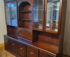 Cabinet for sale
