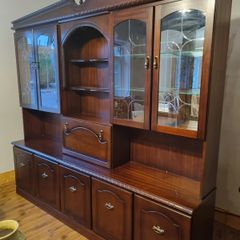 Cabinet for sale
