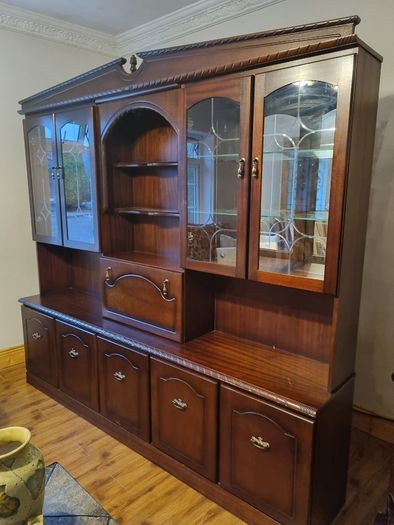 Cabinet for sale