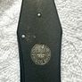 Gerber/Blackie Collins, Frisco Shiv. Late 80s. Near mint collectors piece Image 7