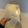Playstation,Nintendo, Xbox Loose Games Not Working Image 4
