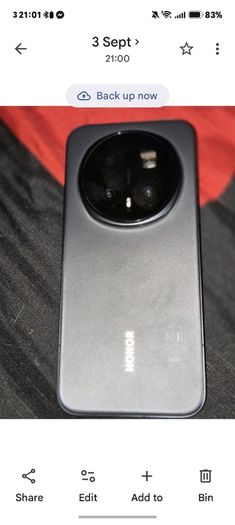 honor magic 8 pro
