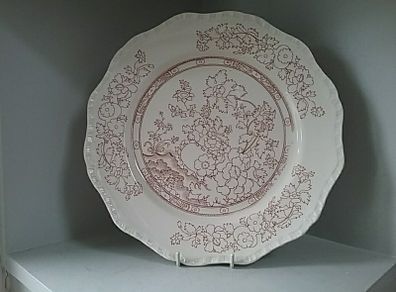 Mason's Mandarin Platter