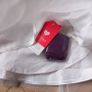 BRAND NEW  dress (flower girl ) Image 7