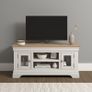 Coffee Table Image 2