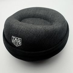 TAG HEUER watch travel box