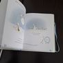 Baby Boy Record Book Image 5