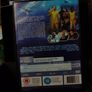 Guardians of Galaxy ! DVD ! 2014 ! Sci-Fi ! Science FIction ! Marvel Movie ! Image 2