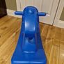 Little Tikes Rocking Horse Image 3
