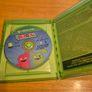 Ugly Dolls An Imperfect Adventure - Xbox one Image 3