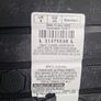M&S black school shoes brand new Image 3